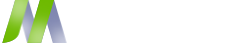 Mold Blocks – Gutenberg Block edit