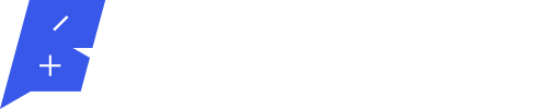 Mold Blocks – Gutenberg Block edit